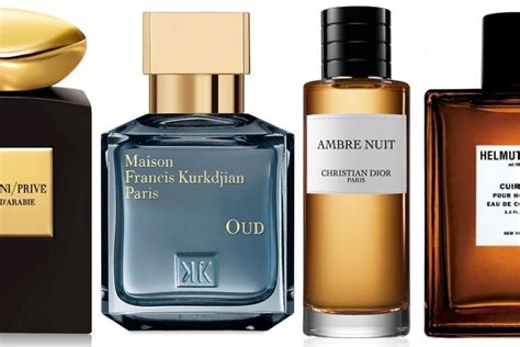 best luxury colognes|trendy expensive cologne.